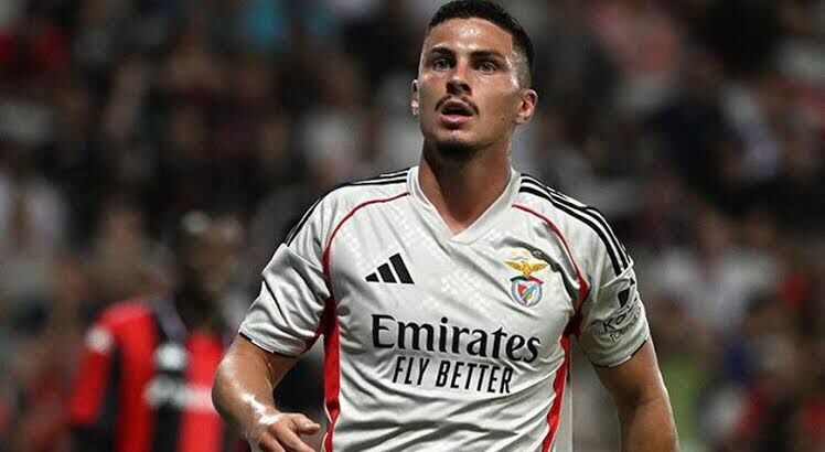 Franjo Ivanovic1