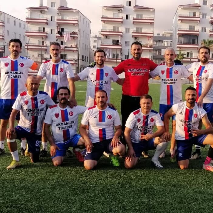 Futbol3