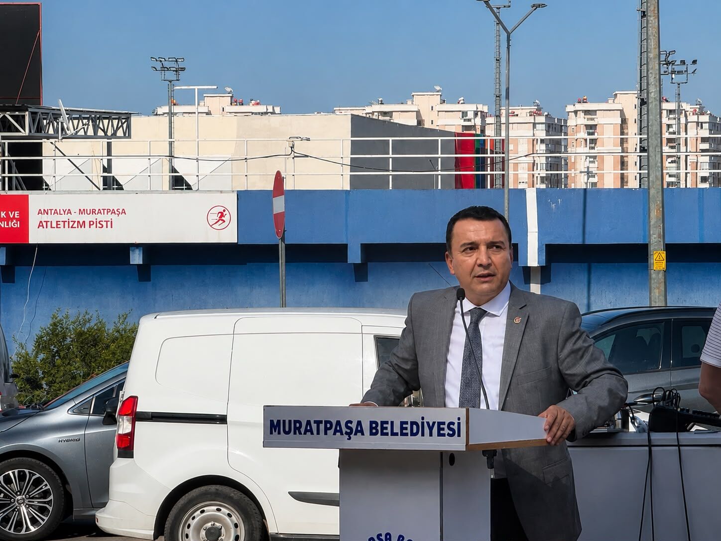 Gadem Taş’ın İsmi Muratpaşa’da Yaşayacak (4)