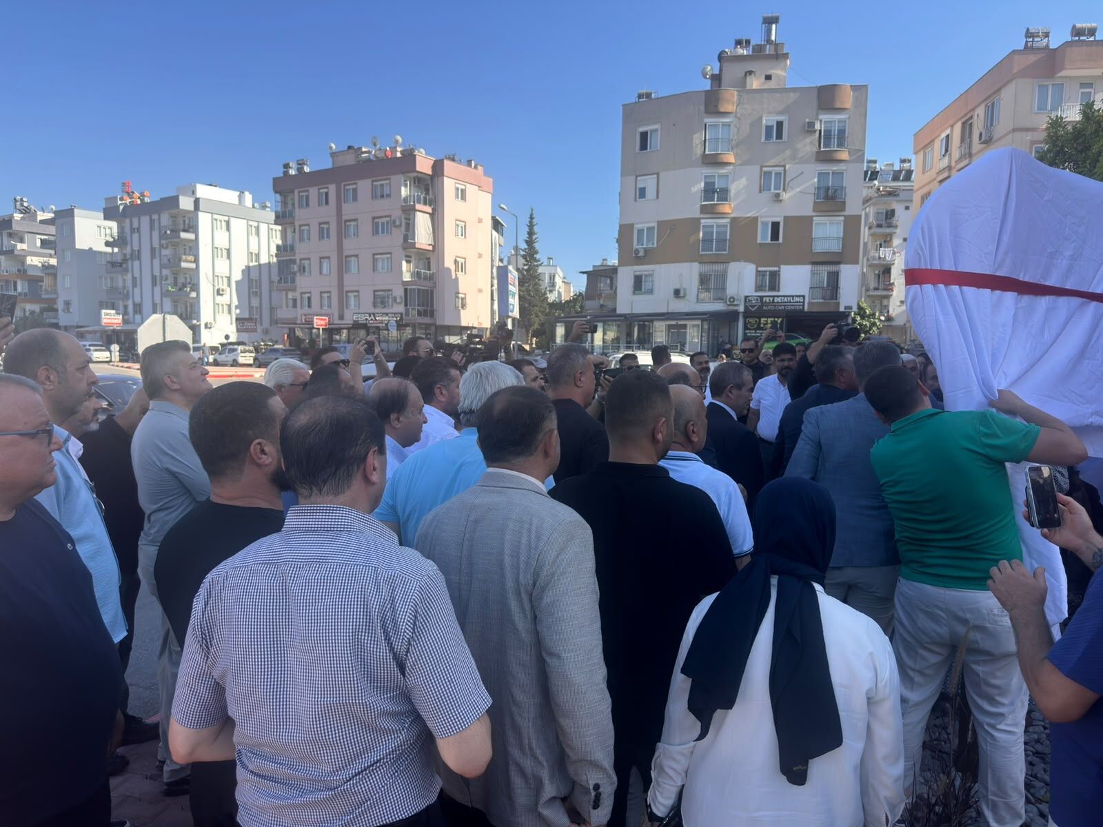 Gadem Taş’ın İsmi Muratpaşa’da Yaşayacak (5)