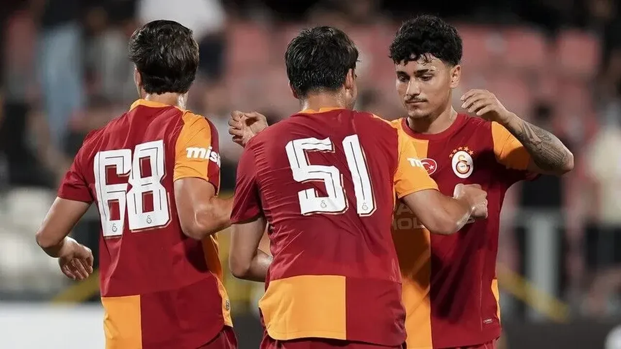 Galatasaray-19