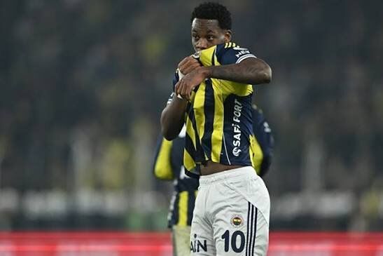 Galatasaray Derken Ters Kose Jhon Duranin Yeni Adresini Duyurdular 1803734 202607171102 20260717110244 1