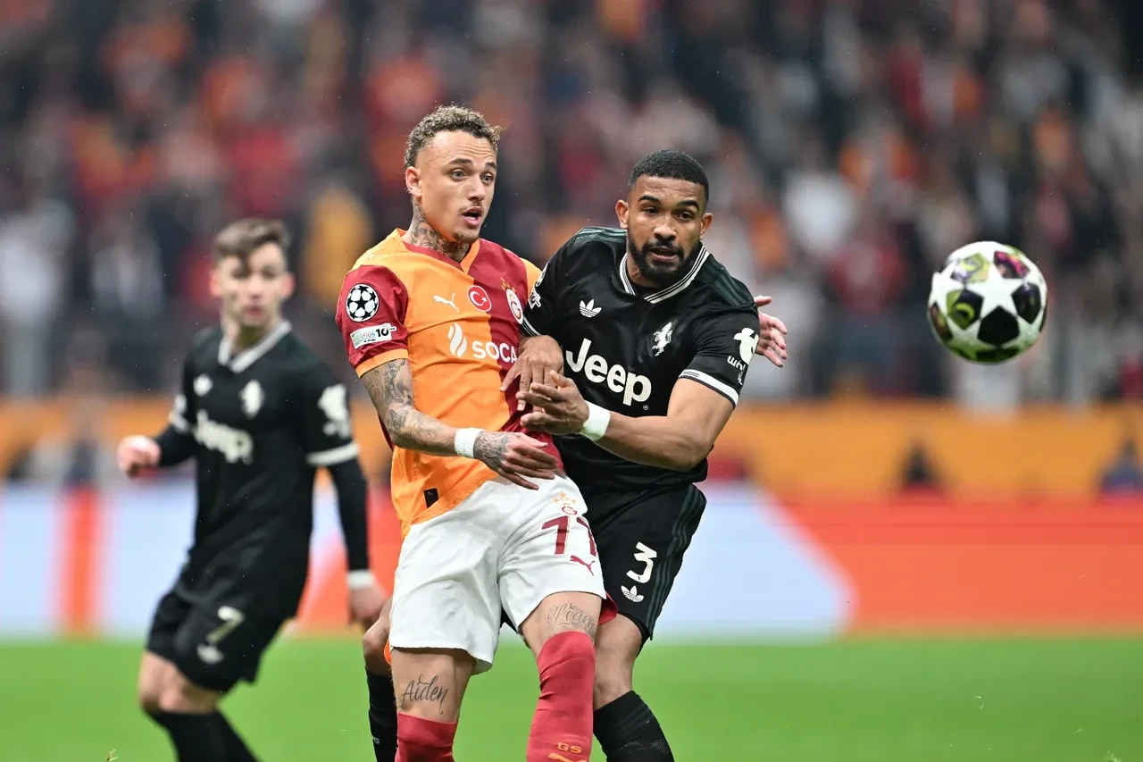Galatasarayda Yilin Transferi Gerceklesiyor Juventusun Duvari Aslan Oluyor 3348217 202607181058 3
