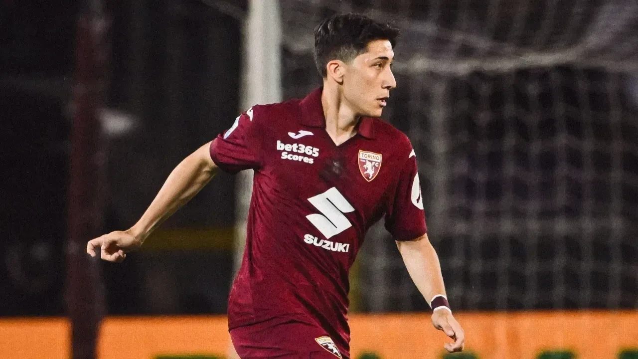 Galatasaraydan Besiktasin Eski Yildizina Kanca Transfer Ayrintilari Belli Oldu 3347599 202607150920 3