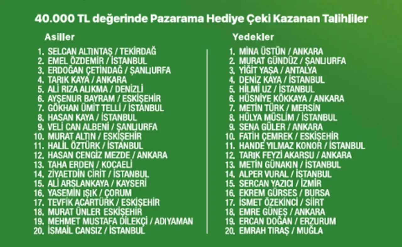 Garantı2