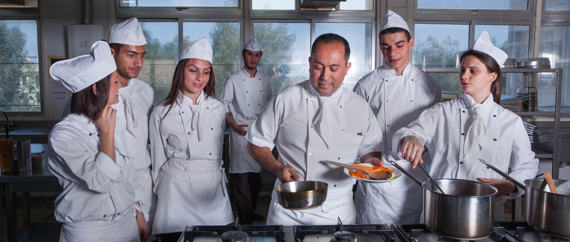 Gastronomi1