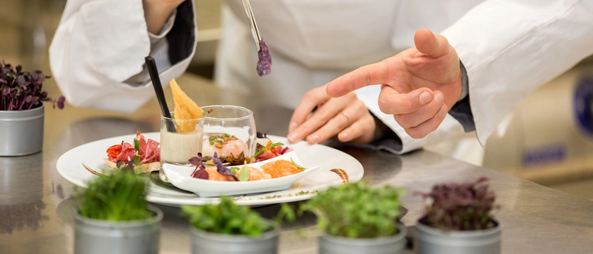 Gastronomi2