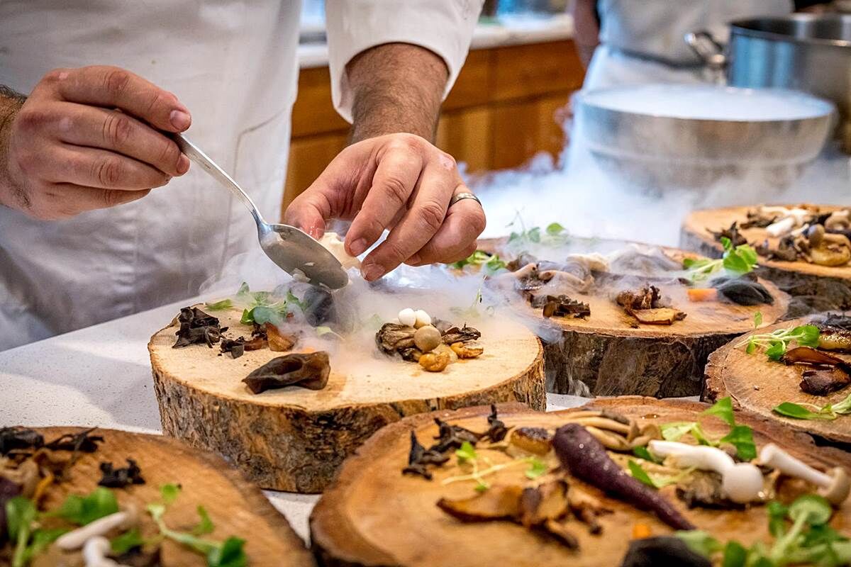 Gastronomi3