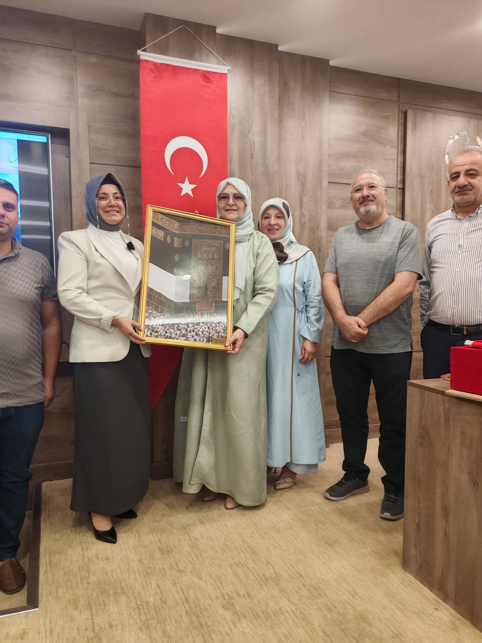 Gaziantep