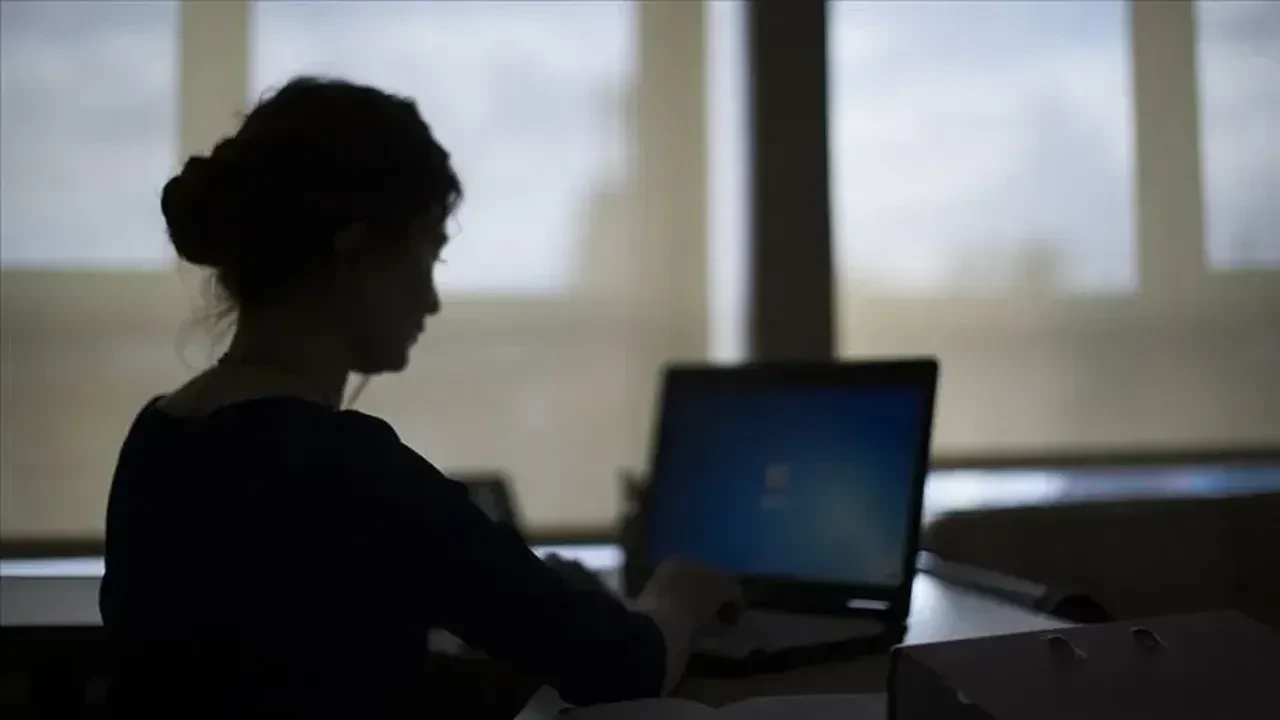 Gsb 2026 Personel Alimi Basvurulari Basladi Mi Gsb 600 Personel Alimi Sartlari Neler 3347212 202607131353 6
