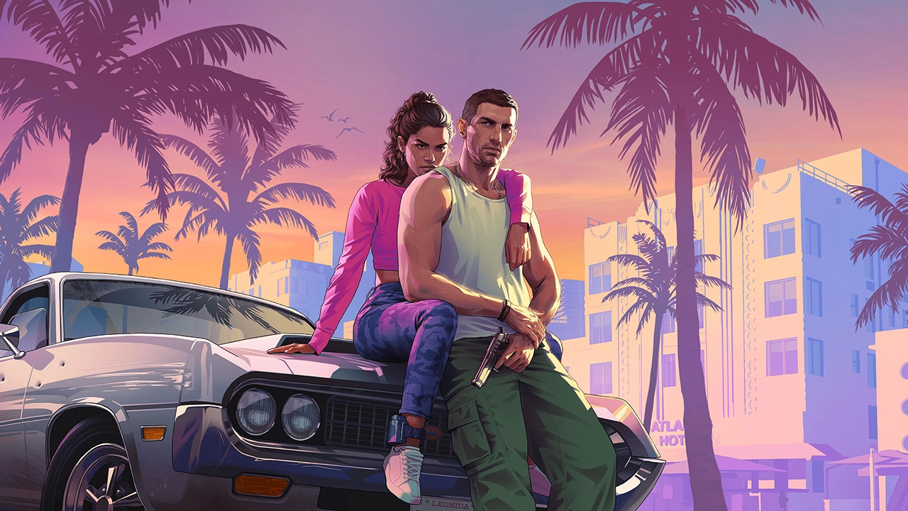Gta 6