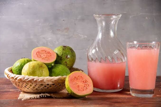 Guava-1