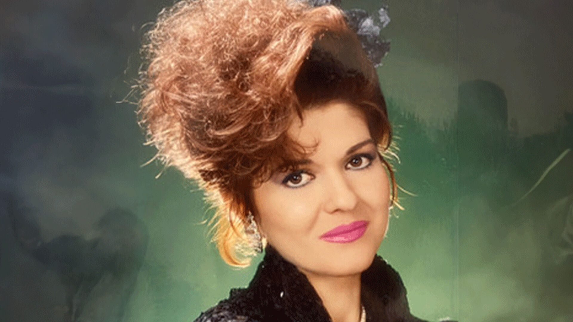 Gülden.