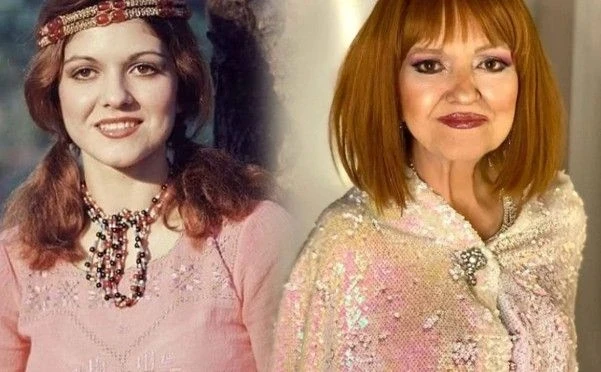 Gülden