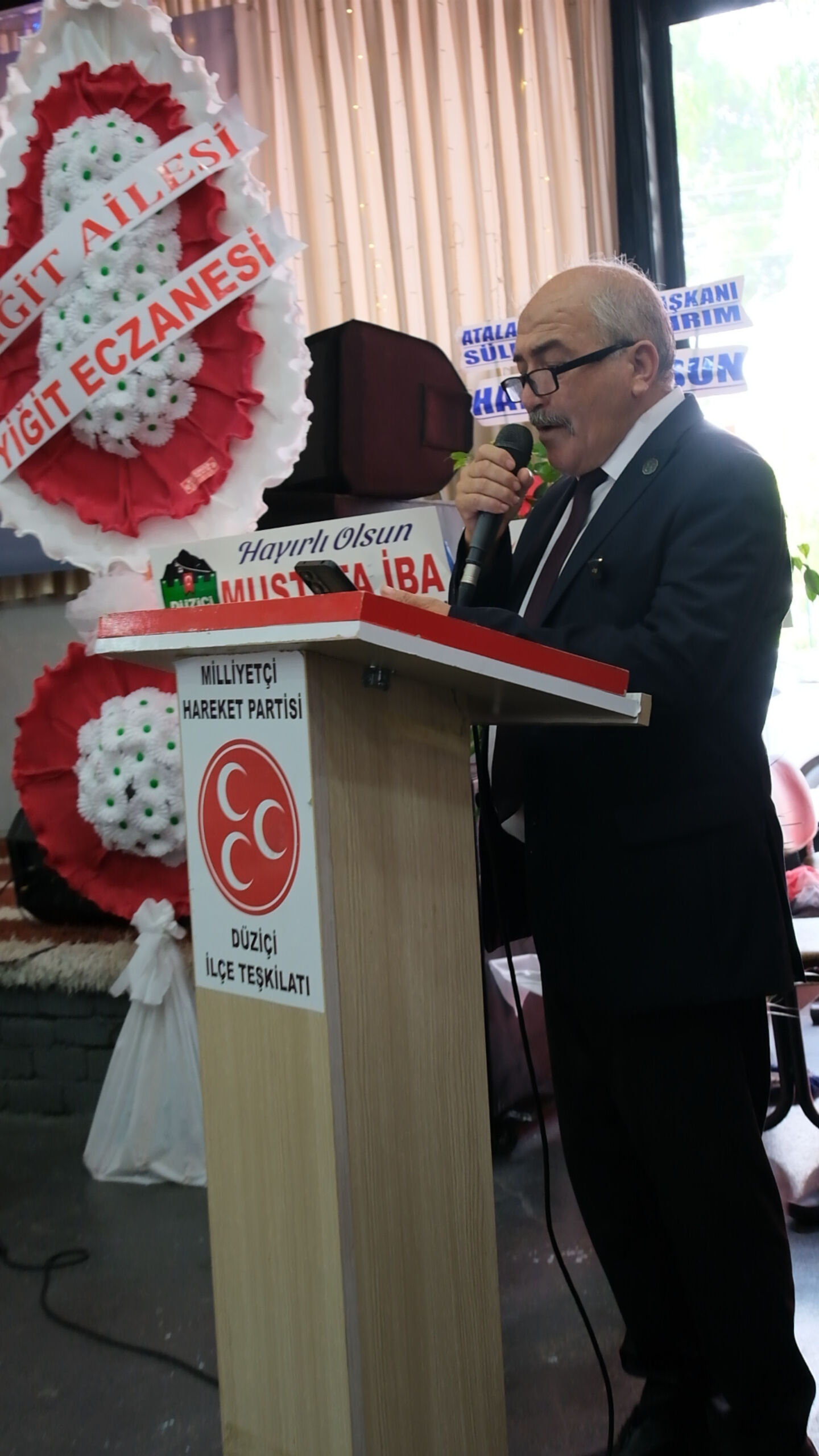 Güzel.jpg