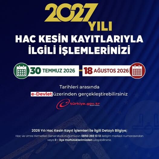 Hac-3