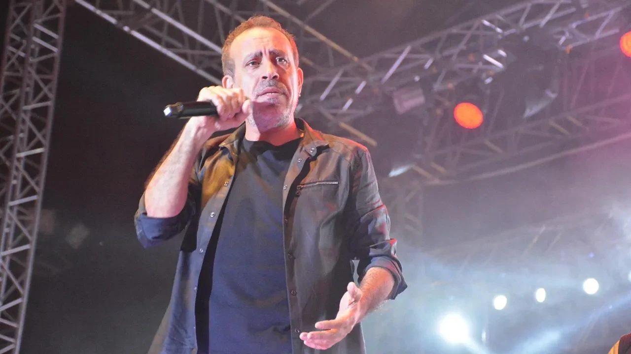 Haluk Levent-1