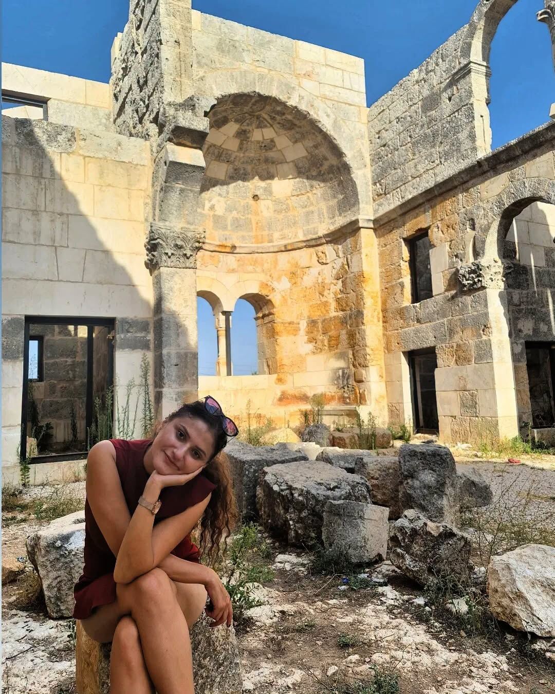 Hanife Ekşi2