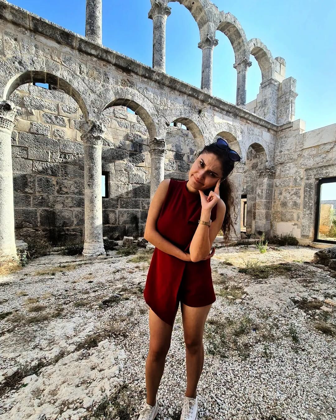 Hanife Ekşi3