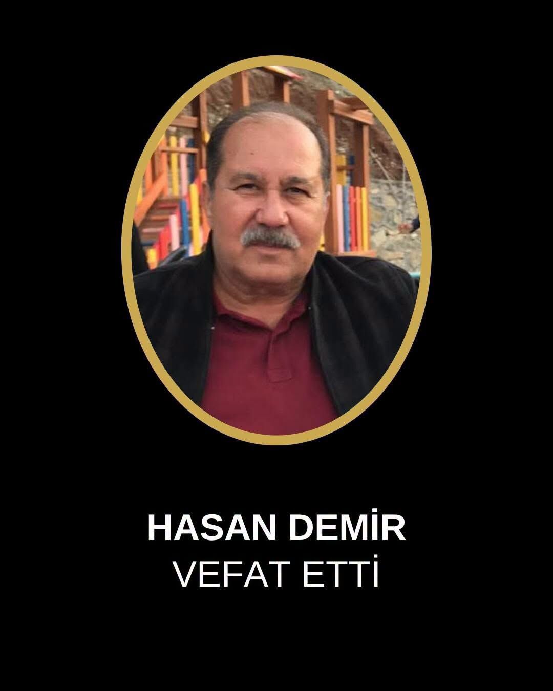 Hasan Demir (1)