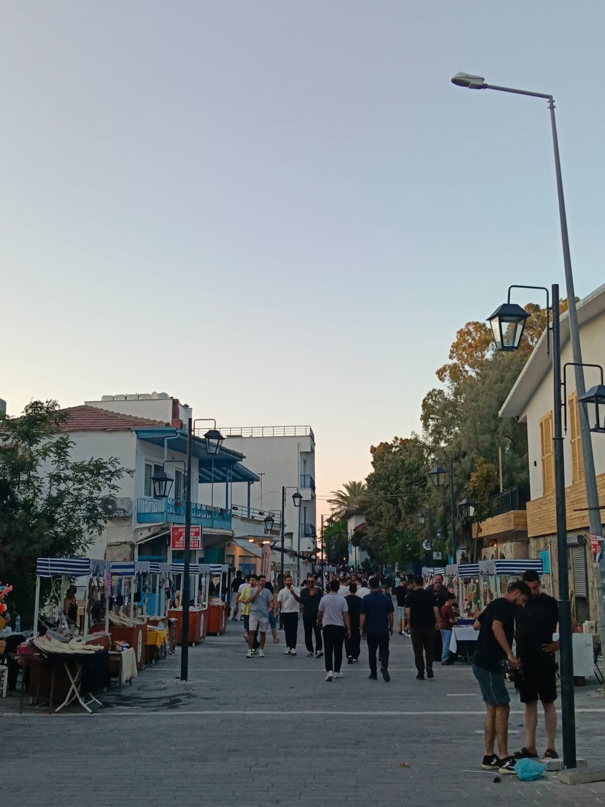 Hatay Arsuz Doğası Ve Sahilleriyle Yazın Gözdesi Oldu4