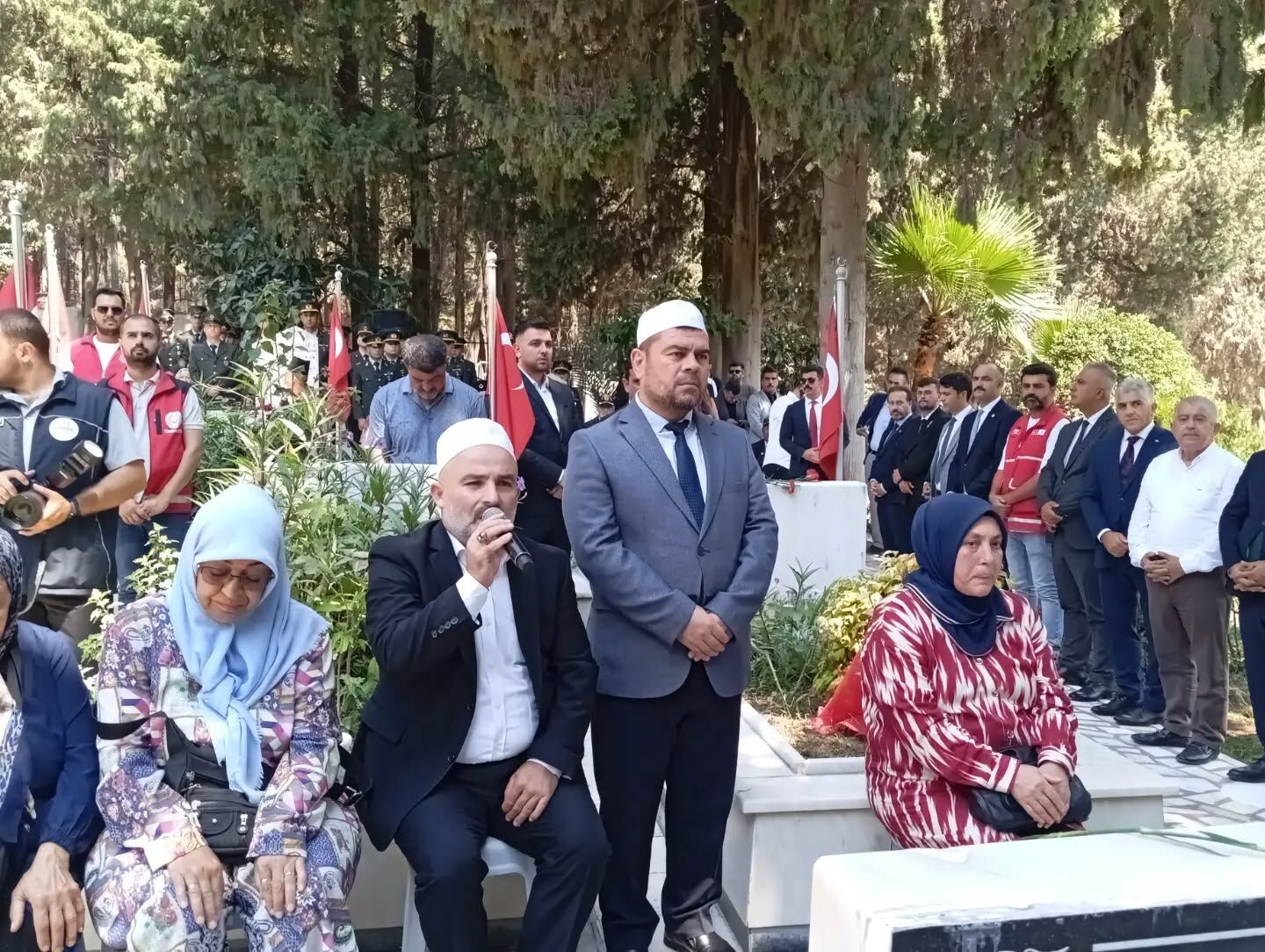 Hatay1-2