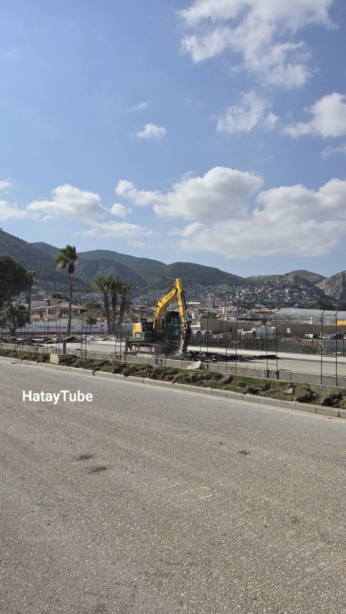 Hatay2