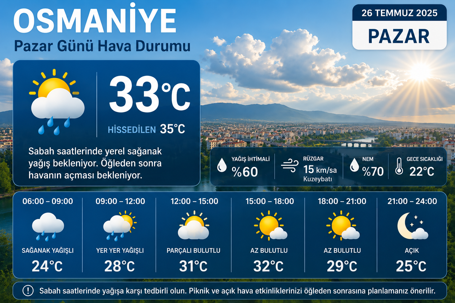 Hava Durumu-10