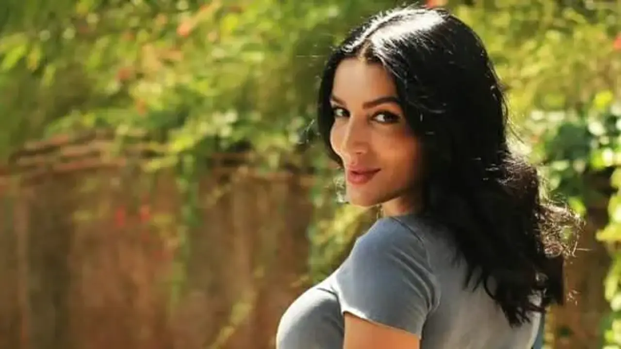 Havva Öztel1