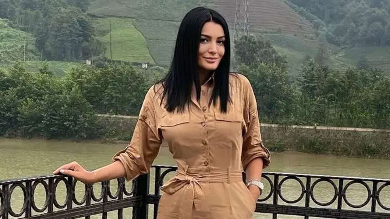 Havva Öztel2