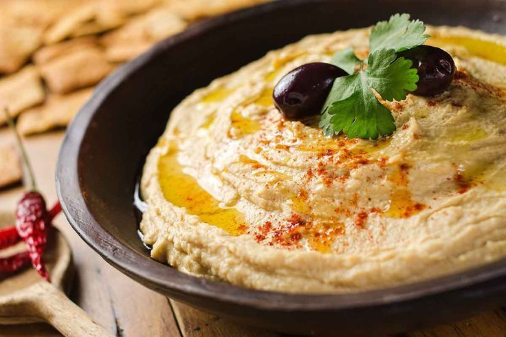Humus1
