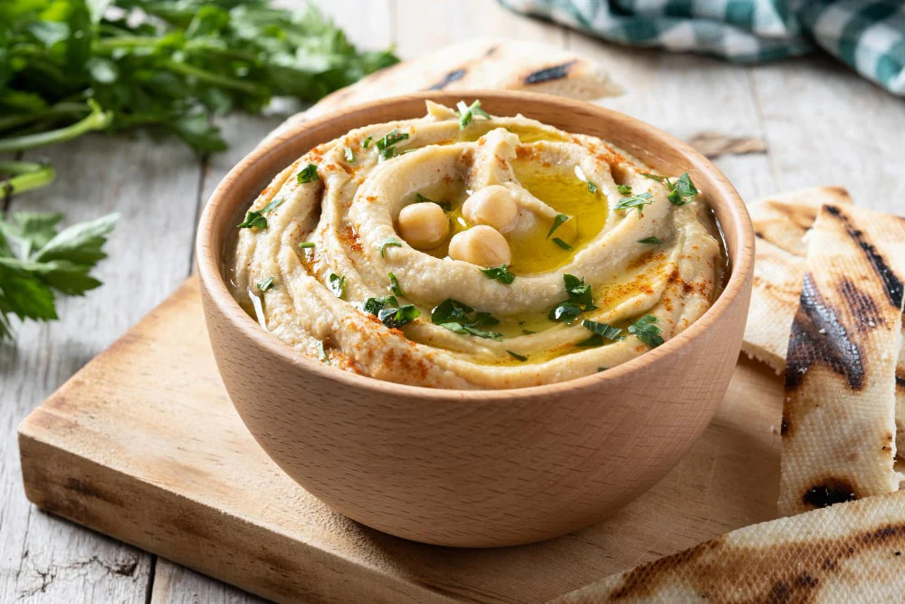 Humus2