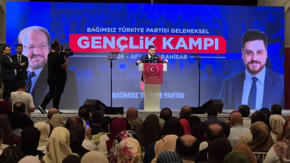 Hüseyin Baş Yeni Hedefimiz 120 Bin Üye (5)