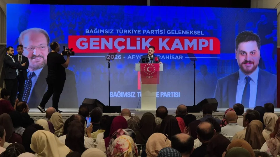 Hüseyin Baş Yeni Hedefimiz 120 Bin Üye (6)