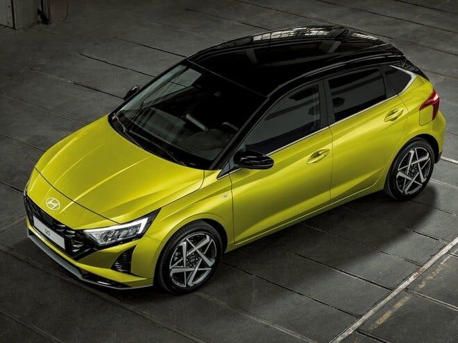 Hyundai-4