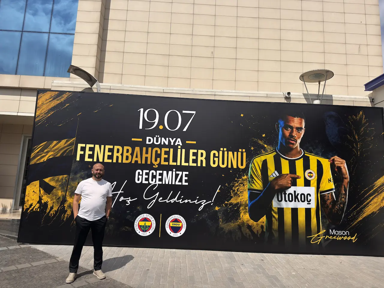 I M G 2022 Ersin Gezi