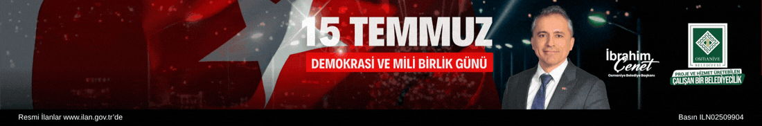 Reklam Bloğu