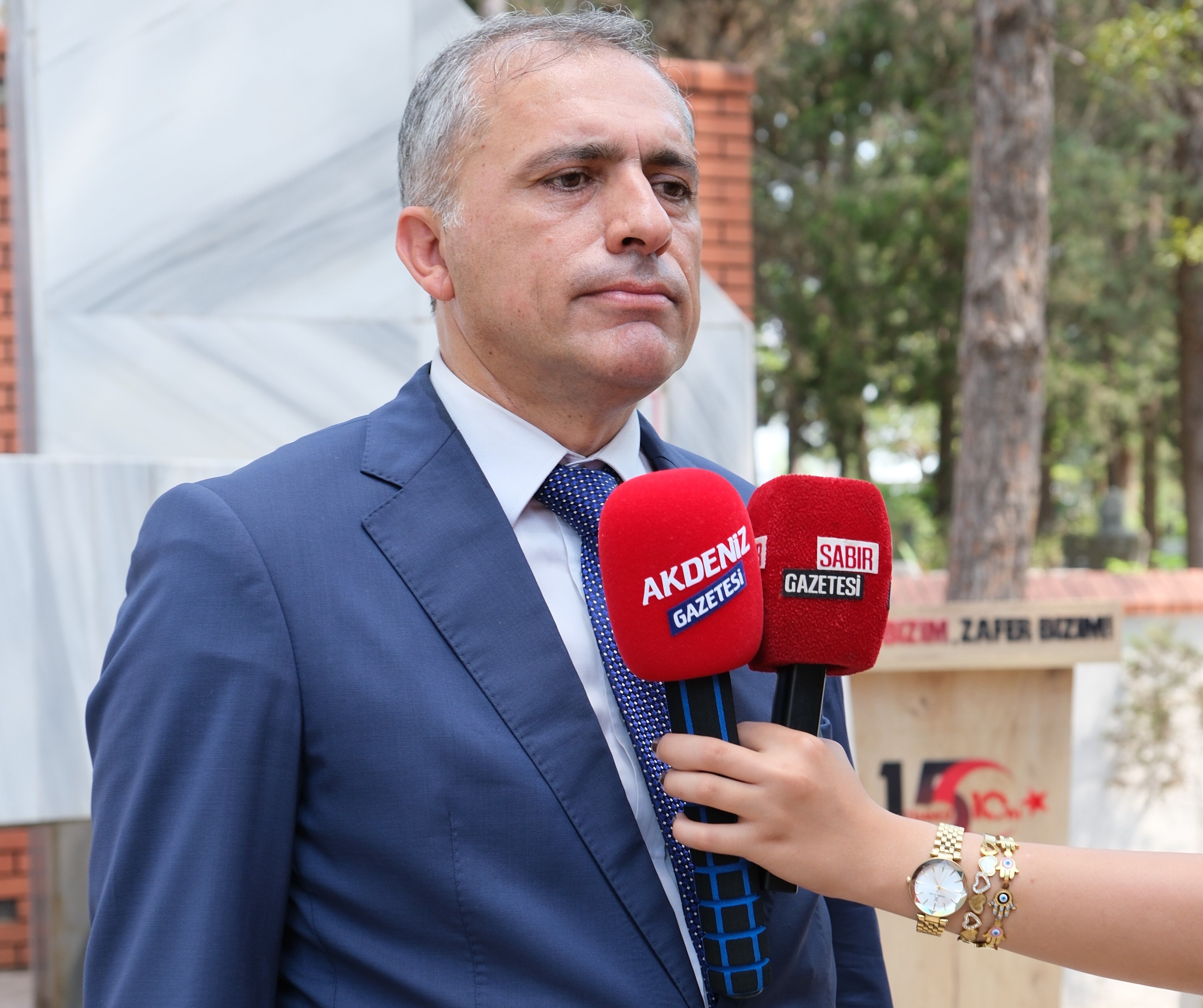 Ibrahım Cenet-2