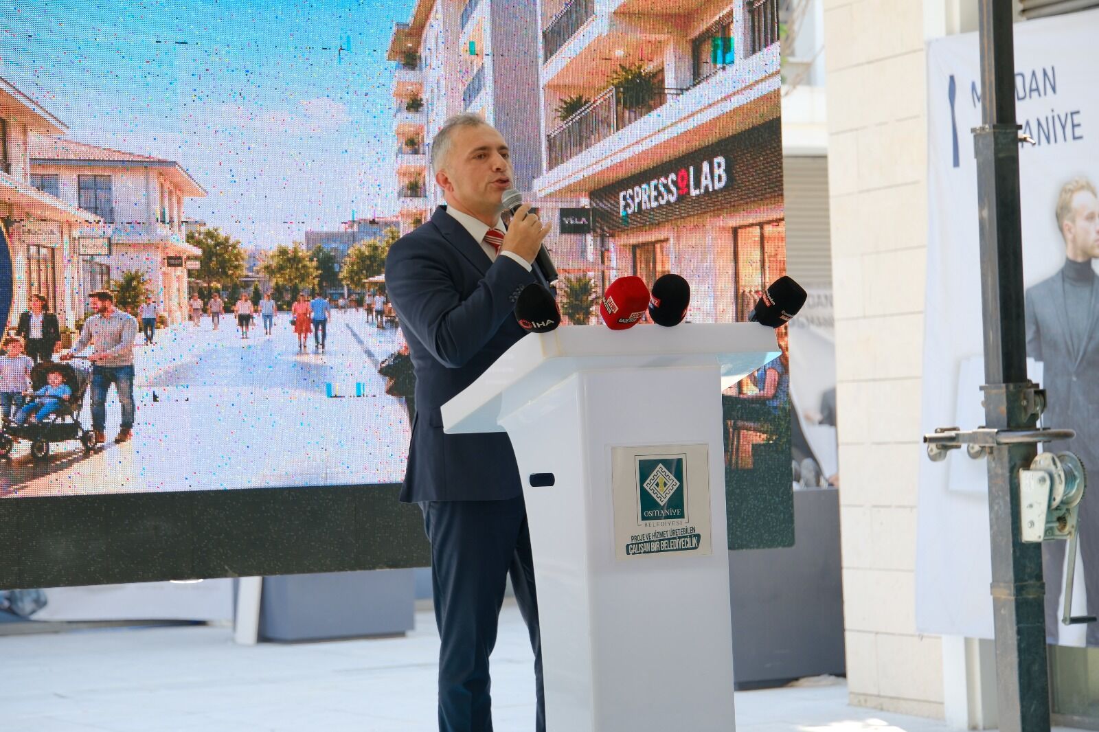 Ibrahim Çenet-3
