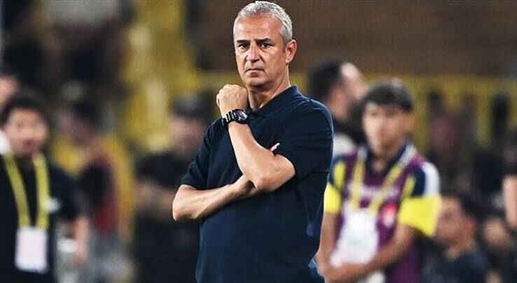 ismail kartal-2
