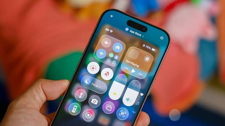 Ios1