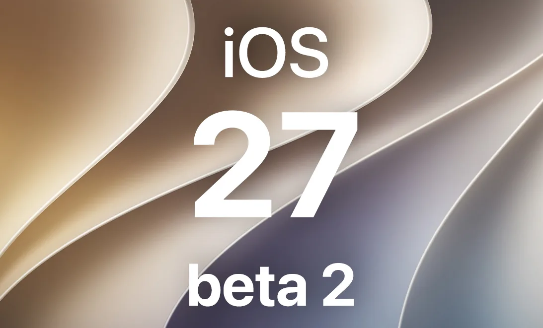Ios27 1