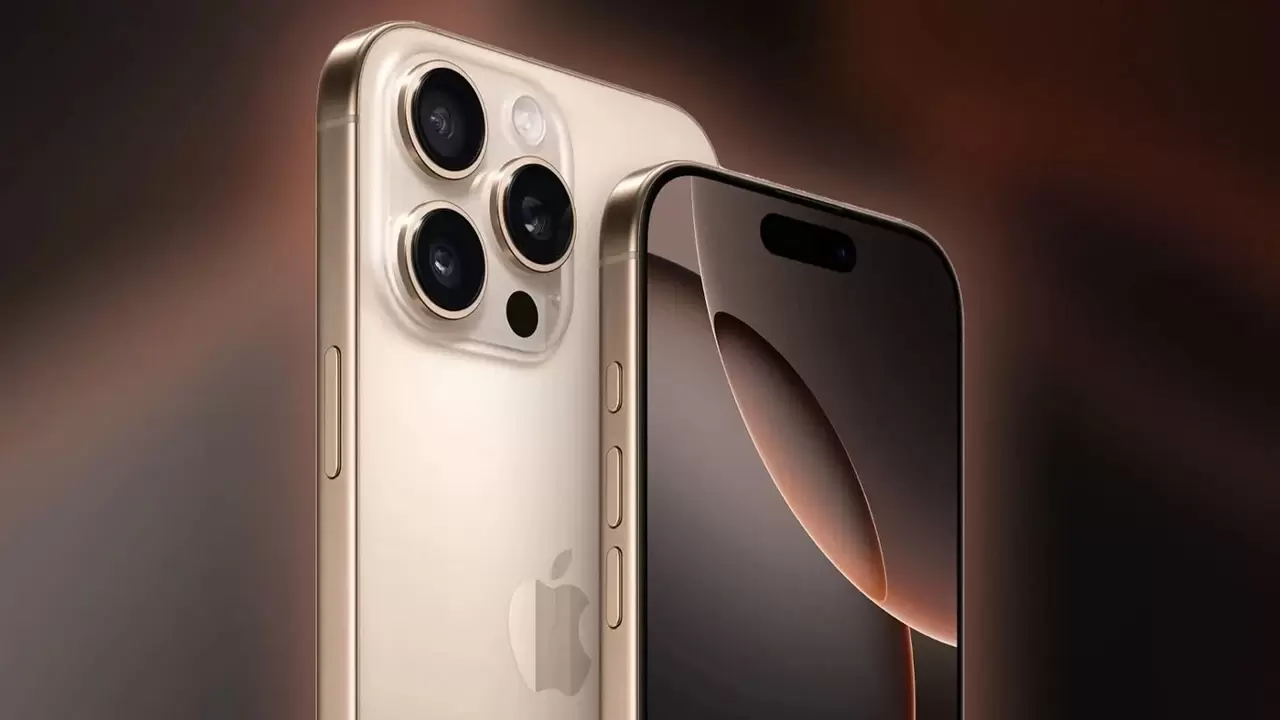 Iphone 18 1