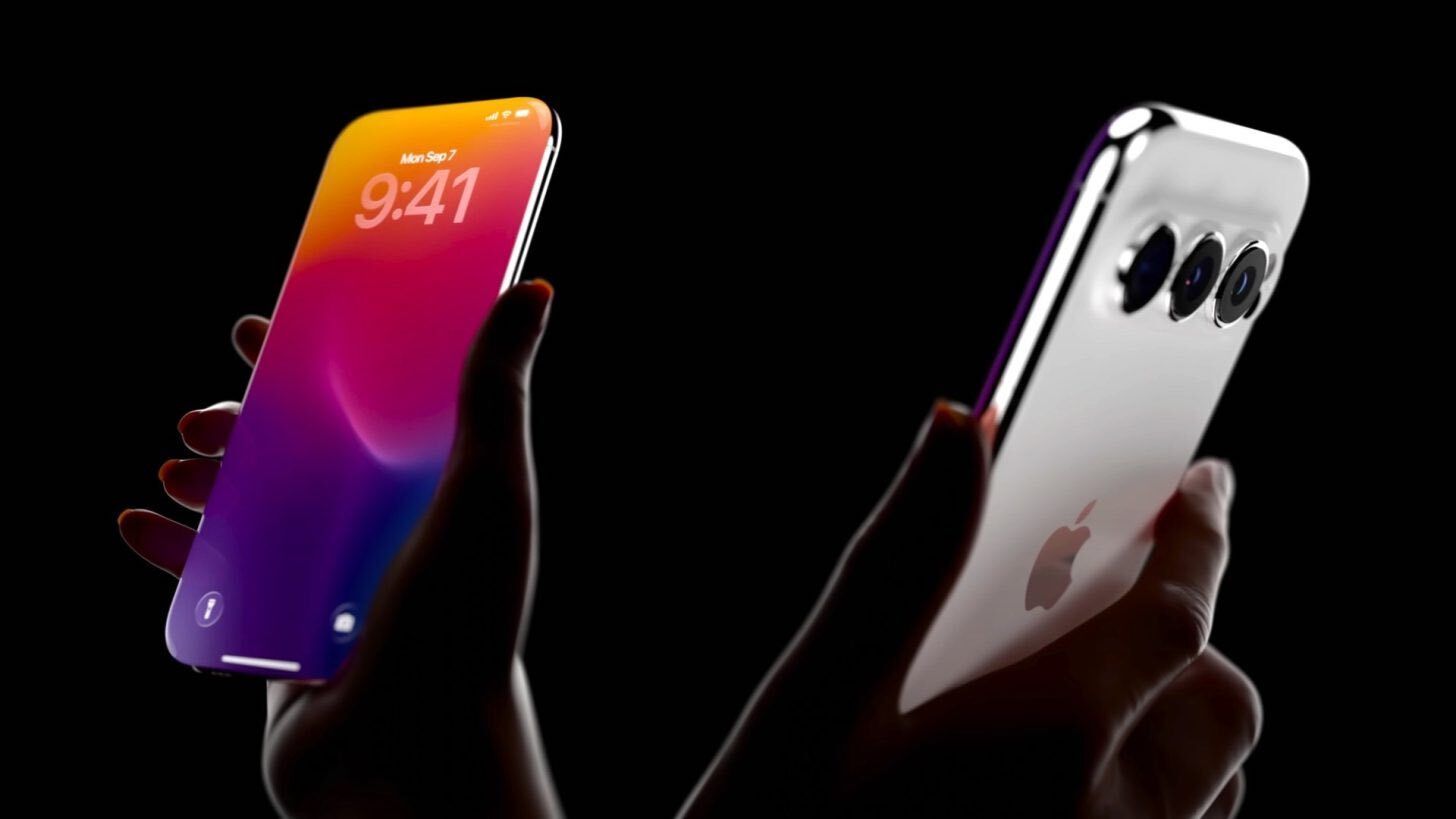 Iphone 20-1