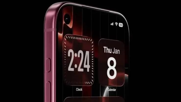 Iphone18-1