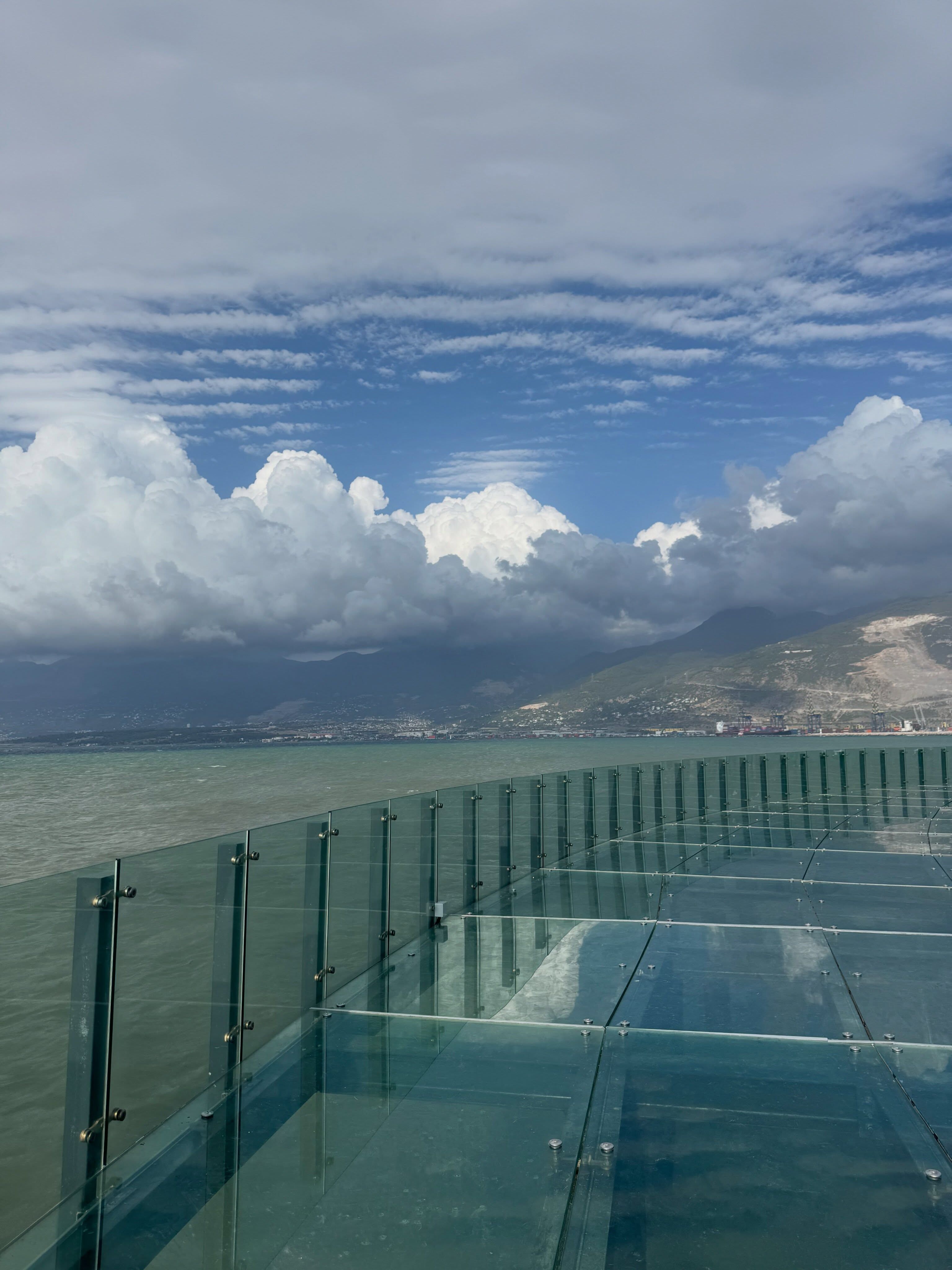 İskenderun Sahilinde Yaz Hareketliliği Yaşanıyor3