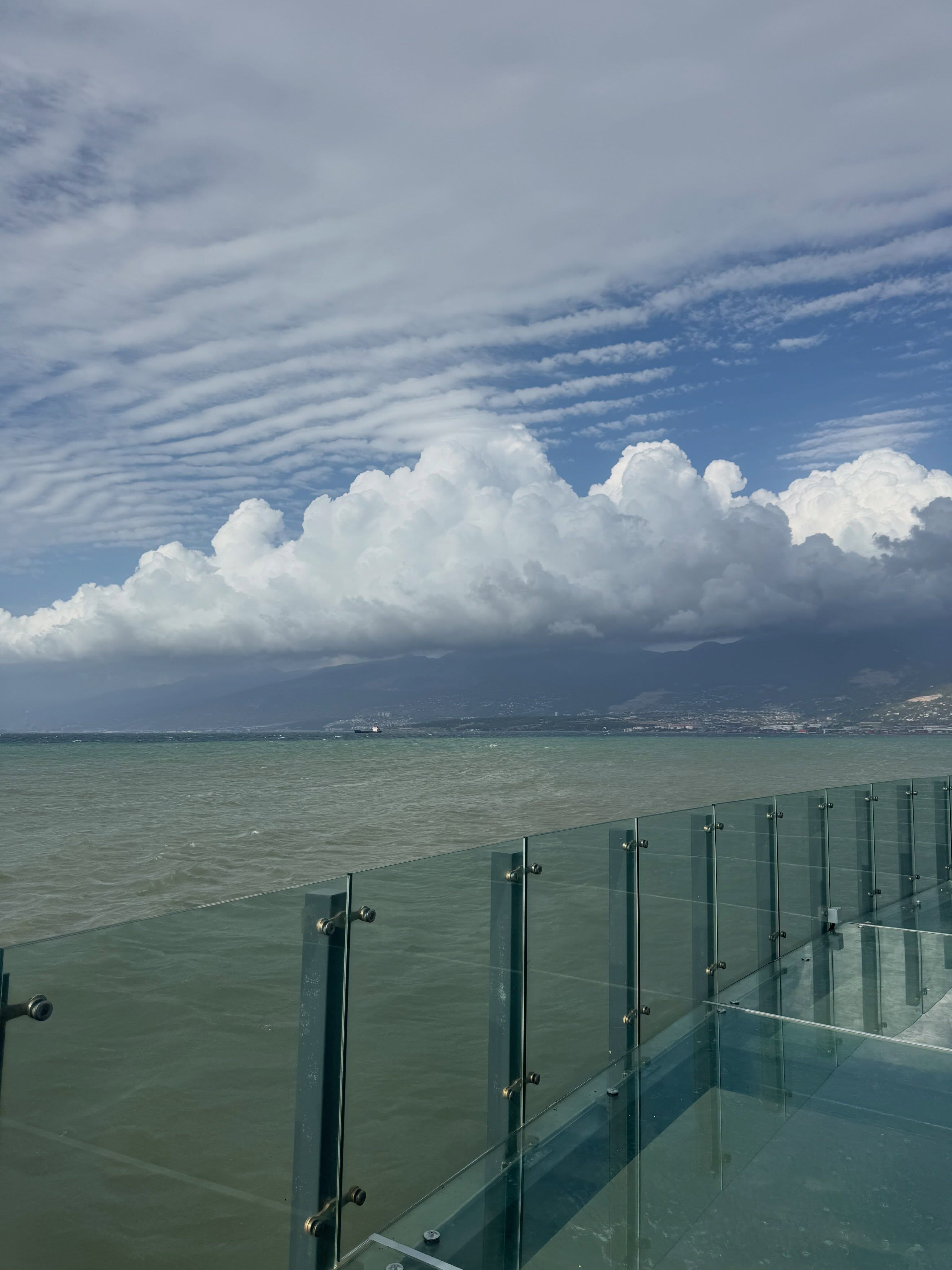 İskenderun Sahilinde Yaz Hareketliliği Yaşanıyor4