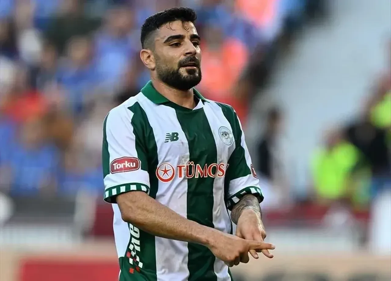 adilDemirdağ