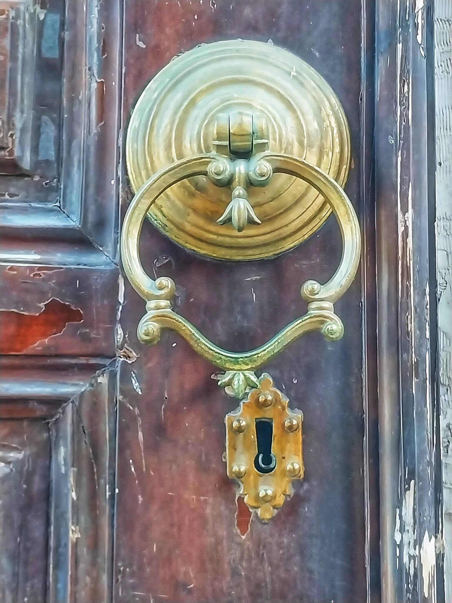 İstanbul Eyüp Sultan Manevi Atmosferiyle Ziyaretçi Ağırlıyor10