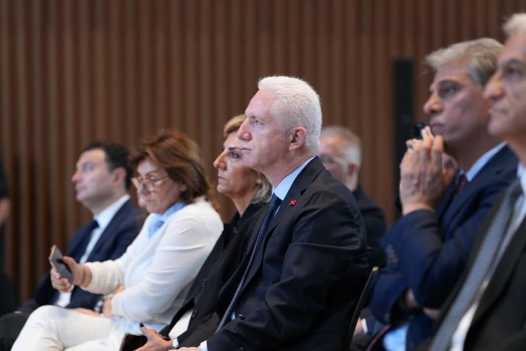 İstanbul’da 2026 Turizm Verileri Ve Hedefleri Açıklandı2